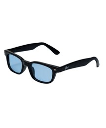 WHO'S WHO gallery | COOPER FACTシェード(メガネ)