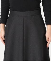 MUSE de Deuxieme classe（ミューズデドゥーズィエムクラス）の