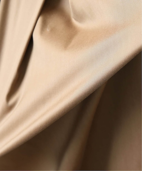 JOURNAL STANDARD LUXE（ジャーナルスタンダード ラックス）の