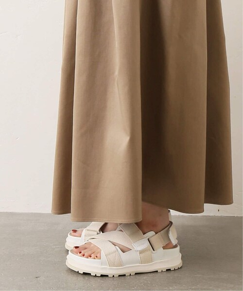 JOURNAL STANDARD LUXE（ジャーナルスタンダード ラックス）の