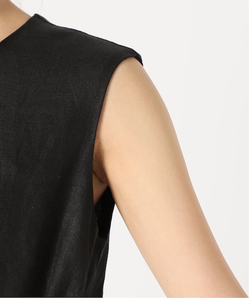Deuxieme Classe（ドゥーズィエムクラス）の「Twins cotton
