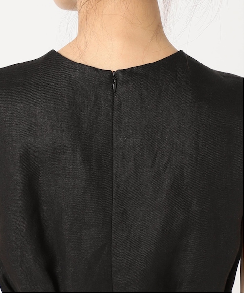 Deuxieme Classe（ドゥーズィエムクラス）の「《予約》LINEN