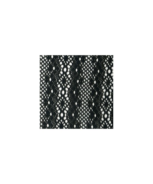 ゆうまま♡レースデザイン 高品質ダイヤ 0.53カラット ファッション 71YDaV5YyIL.jpg_BO30,255,255,