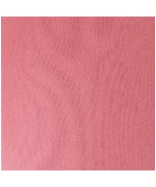 靴下屋（クツシタヤ）の「30デニールシアータイツ（タイツ・レディース・アイボリー/シルバーグレー/クロ/ニュアンスグレー/チャコールグレー/グレージュ/サンドベージュ/コゲチャ/ココアブラウン/アフリカンブラウン/ベビーピンク/シュガーローズ/アンティークローズ/ピンクペシェ/ラズベリー/アカ/エンジ/ダークプラム/サーモンピンク/スイートオレンジ/ライトイエロー/ライムグリーン/カラシ/ミントブルー/カーキ/オーカーグリーン/ライラックブルー/コン/オールドターコイズ/インクブルー/ラベンダー/ダークパープル/ダークバイオレット/モーヴ・M～L）」の19枚目の写真