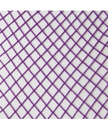 靴下屋 | ラージネットタイツ(レッグウェア)