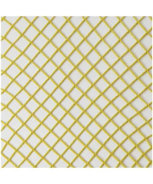 靴下屋（クツシタヤ）の「ラージネットタイツ（タイツ・レディース・グレー/クロ/ベージュ/キャメル/コゲチャ/ピンク/ラズベリー/オレンジ/アップルグリーン/パープル/ダークパープル・M～L）」の5枚目の写真