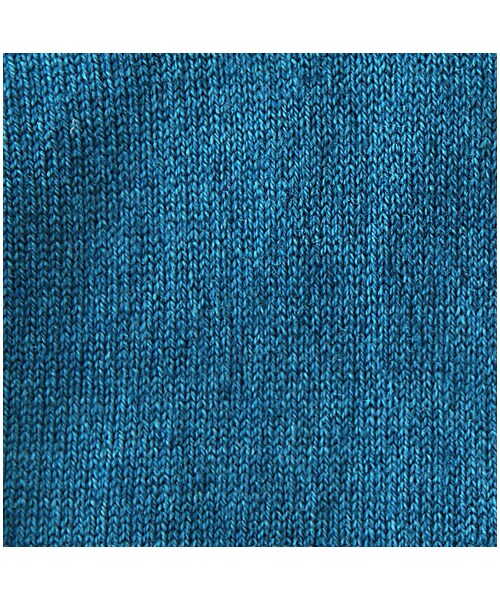 靴下屋（クツシタヤ）の「薄手の三つ折りショートソックス（ソックス・靴下・レディース・オフホワイト/サラシ/グレー/クロ/チャコールモク/アカ/カーキ/ブルー/ターコイズブルー/ノウコン・22.0～24.0cm）」の18枚目の写真