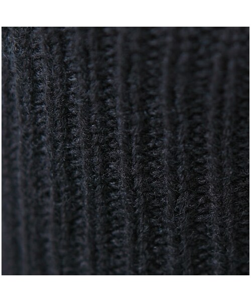 靴下屋（クツシタヤ）の「大幅折り返しルーズベタソックス◆2WAY◆（ソックス・靴下・レディース・オフホワイト/クロ/グレージュ/エンジ/レンガ/ダークグリーン・22.0～24.0cm）」の17枚目の写真