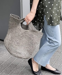 Spick & Span | ≪予約≫KOKO BAG(バッグ)