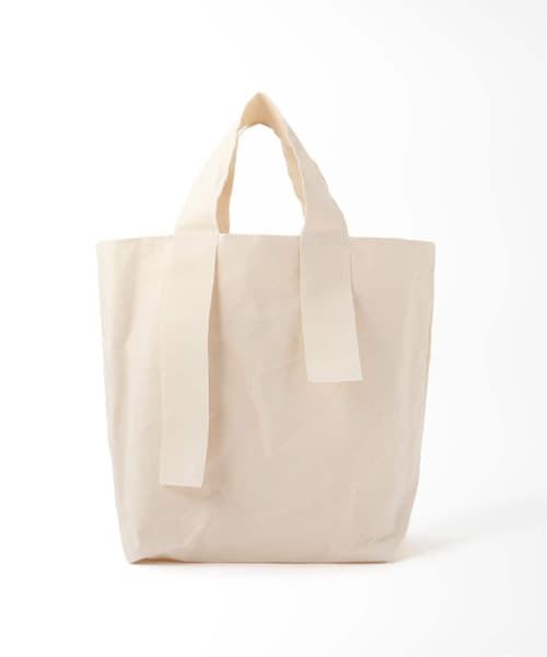 JOURNAL STANDARD LUXE（ジャーナルスタンダード ラックス）の「TOTE 