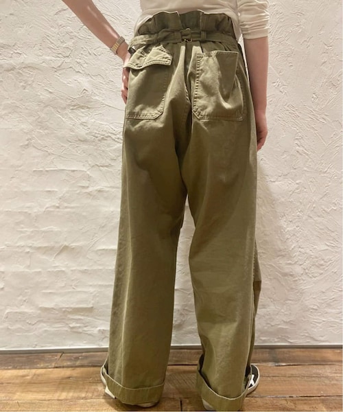 JOURNAL STANDARD LUXE（ジャーナルスタンダード ラックス）の
