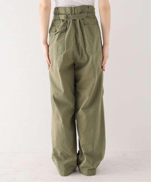 JOURNAL STANDARD LUXE（ジャーナルスタンダード ラックス）の