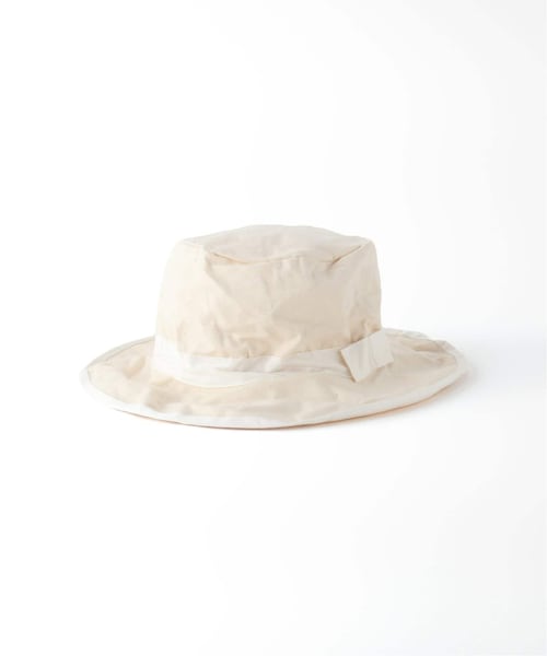 JOURNAL STANDARD LUXE（ジャーナルスタンダード ラックス）の