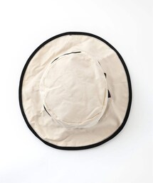 JOURNAL STANDARD LUXE（ジャーナルスタンダード ラックス）の「【SCHA