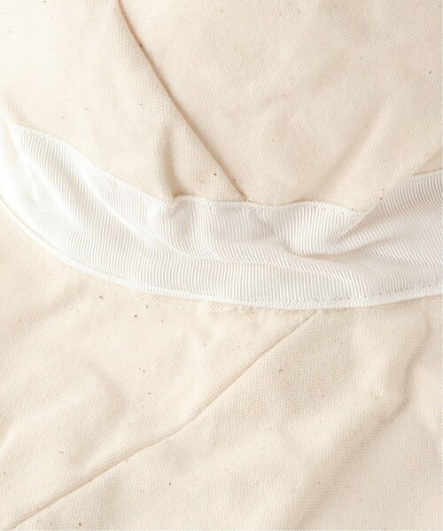 JOURNAL STANDARD LUXE（ジャーナルスタンダード ラックス）の「【SCHA