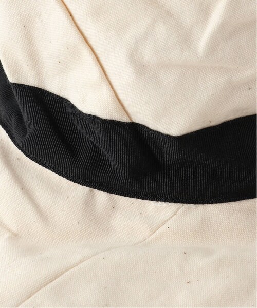 JOURNAL STANDARD LUXE（ジャーナルスタンダード ラックス）の「【SCHA