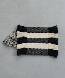 OUVRAGE CLASSE | 【Swaraj/スワラージ】クラッチバック(その他小物)