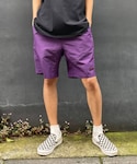 CIAOPANIC(チャオパニック)の「パンツ(その他パンツ)」