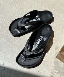 CAPRICIEUX LE'MAGE | 【BIRKENSTOCK/ビルケンシュトック】HONOLULU EVA(その他シューズ)