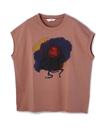 SASQUATCHfabrix.（サスクワァッチファブリックス）の「Oriental