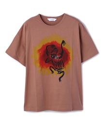 SASQUATCHfabrix.（サスクワァッチファブリックス）の「Oriental