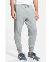 NIKE | Nike 'SB Everett' Fleece Jogger Pants(その他パンツ)