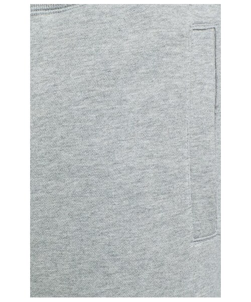 NIKE（ナイキ）の「Nike 'SB Everett' Fleece Jogger Pants（その他パンツ・メンズ・Dark Grey Heather/Black・Regular X-Large/Regular Large/Regular XX-Large/Regular Medium/Regular Small）」の5枚目の写真