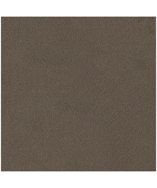 靴下屋（クツシタヤ）の「30デニール　トレンカタイプレギンス（レギンス・スパッツ・レディース・シルバーグレー/クロ/チャコールグレー/グレージュ・M～L）」の4枚目の写真