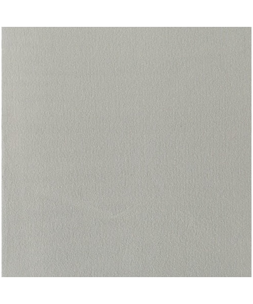 靴下屋（クツシタヤ）の「30デニール　トレンカタイプレギンス（レギンス・スパッツ・レディース・シルバーグレー/クロ/チャコールグレー/グレージュ・M～L）」の2枚目の写真