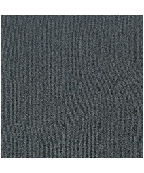 靴下屋（クツシタヤ）の「30デニール　トレンカタイプレギンス（レギンス・スパッツ・レディース・シルバーグレー/クロ/チャコールグレー/グレージュ・M～L）」の3枚目の写真