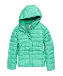 Timberland | マウントケルシー　LW　ダウンジャケット(ダウンジャケット/コート)