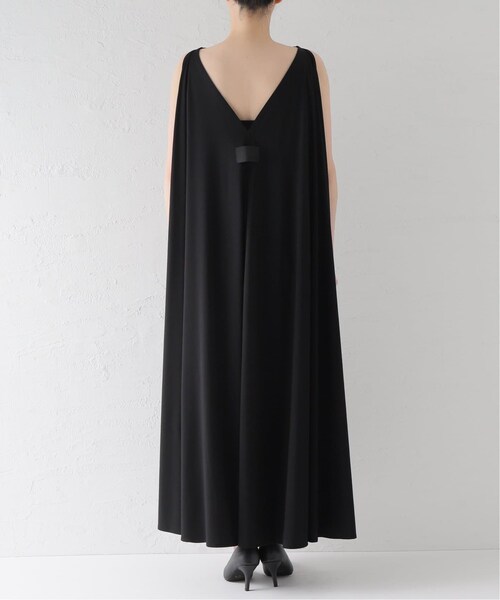 COG THE BIG SMOKE/コグ ザ ビッグスモークFIONA ドレス COG THE BIG SMOKE/コグ ザ ビッグスモークFIONA ドレス