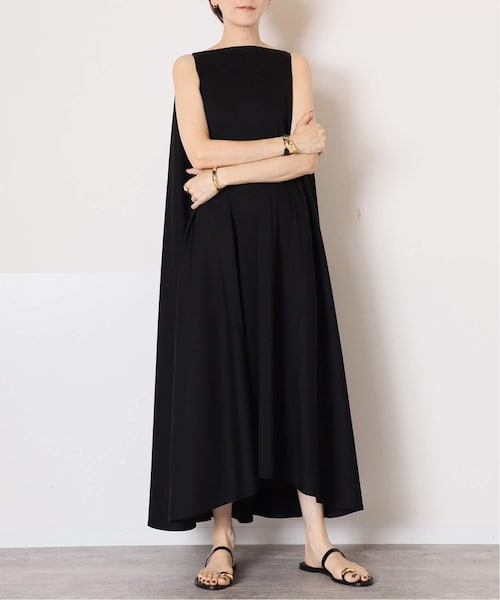 ワンピース cogthebigsmoke fiona dress COGTHEBIGSMOKE】FIONA DRESS – ONENESS ONLINE STORE