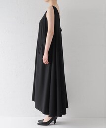 MUSE de Deuxieme classe（ミューズデドゥーズィエムクラス）の「【COG