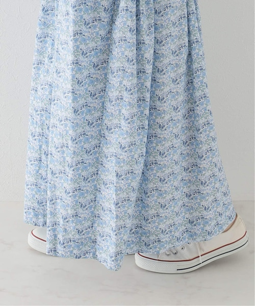 JOURNAL STANDARD LUXE（ジャーナルスタンダード ラックス）の  