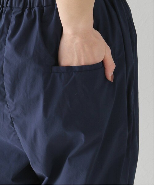 JOURNAL STANDARD LUXE（ジャーナルスタンダード ラックス）の