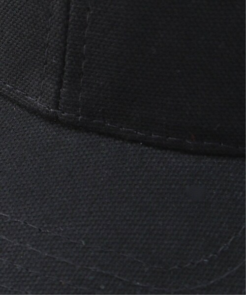 JOURNAL STANDARD LUXE（ジャーナルスタンダード ラックス）の