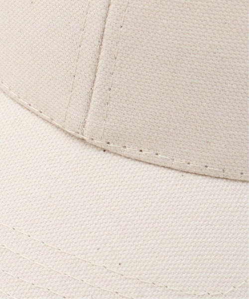 journal standard luxeミュールバウアー COTTON HAT journal standard luxeミュールバウアー COTTON HAT JOURNAL