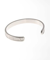 ★haru★Tiffany & Co. 　アトラス　バングル 楽天市場】【Specialcoupon対象商品 8/9〜8/18 10時迄