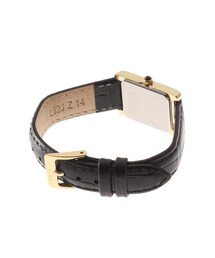 HIROB（ヒロブ）の「SEIKO ESSENTIALS SWR054【 ウォッチ 】（）」 - WEAR