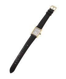 HIROB（ヒロブ）の「SEIKO ESSENTIALS SWR054【 ウォッチ 】（）」 - WEAR
