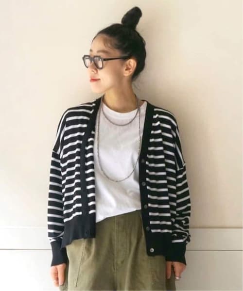 JOURNAL STANDARD LUXE（ジャーナルスタンダード ラックス）の「SUVIN