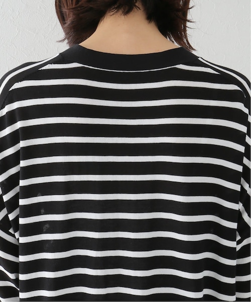JOURNAL STANDARD LUXE（ジャーナルスタンダード ラックス）の