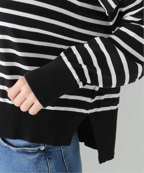 JOURNAL STANDARD LUXE（ジャーナルスタンダード ラックス）の「SUVIN