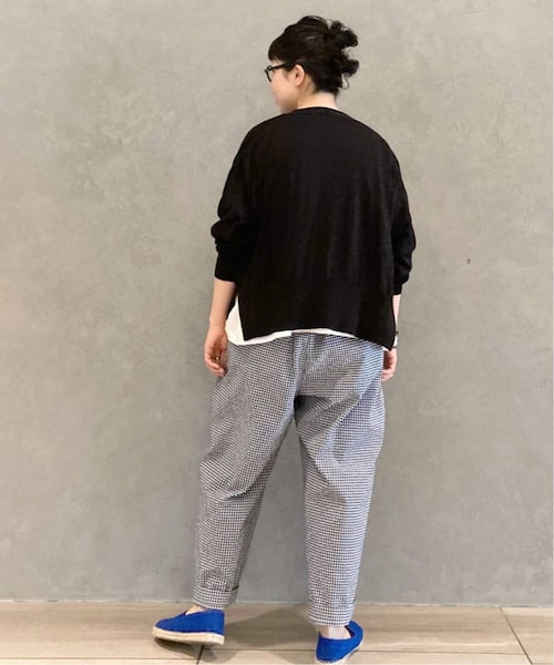 JOURNAL STANDARD LUXE（ジャーナルスタンダード ラックス）の