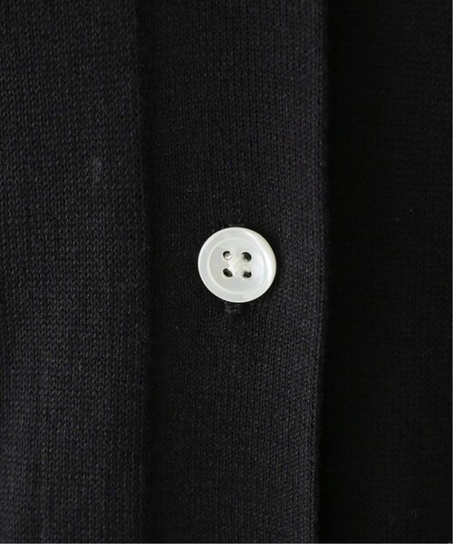 JOURNAL STANDARD LUXE（ジャーナルスタンダード ラックス）の「SUVIN