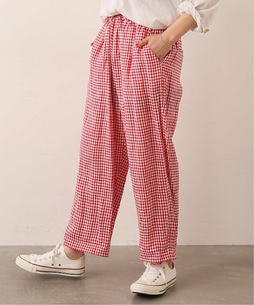 JOURNAL STANDARD LUXE（ジャーナルスタンダード ラックス）の