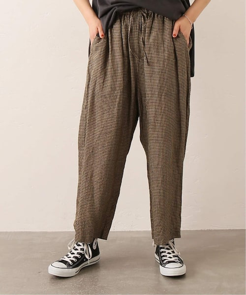JOURNAL STANDARD LUXE（ジャーナルスタンダード ラックス）の
