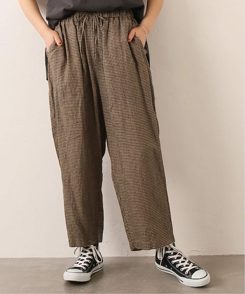 JOURNAL STANDARD LUXE（ジャーナルスタンダード ラックス）の