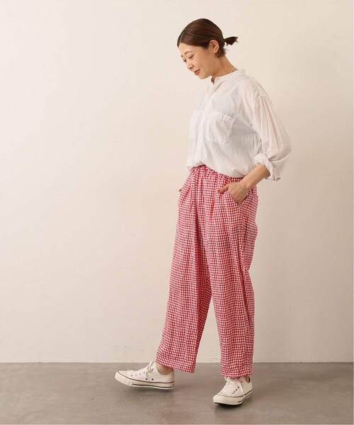 JOURNAL STANDARD LUXE（ジャーナルスタンダード ラックス）の